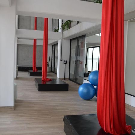 Cozy Stays Cayala Apartments 5 과테말라 외부 사진