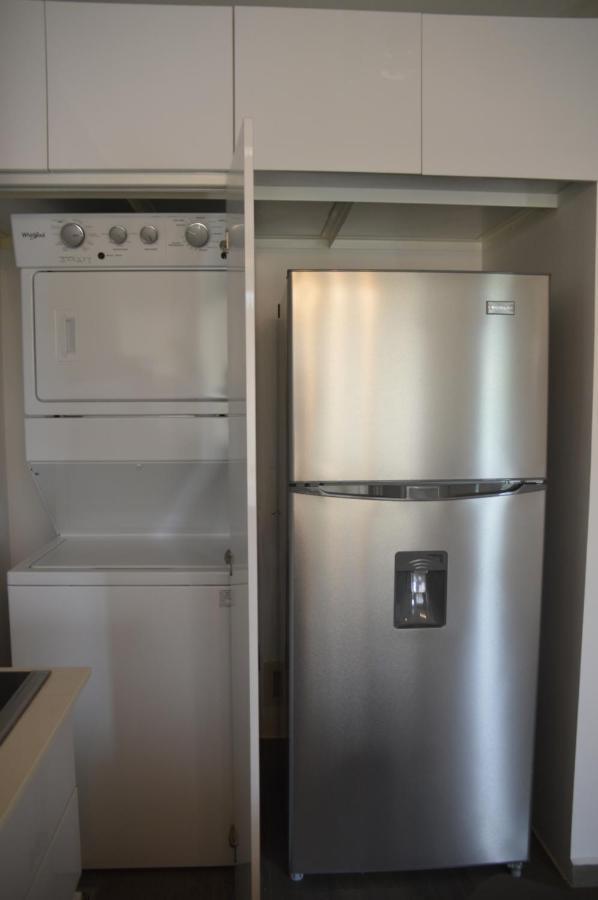 Cozy Stays Cayala Apartments 5 과테말라 외부 사진