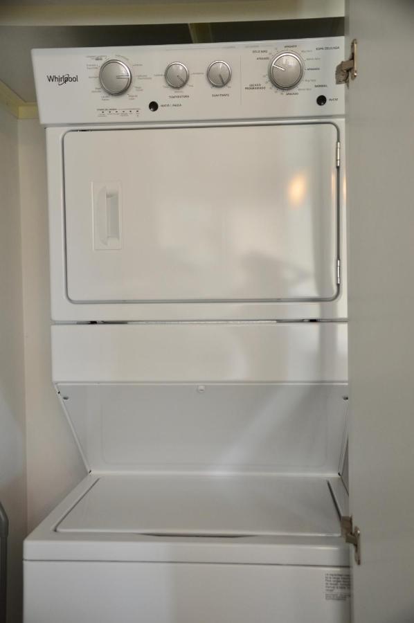 Cozy Stays Cayala Apartments 5 과테말라 외부 사진