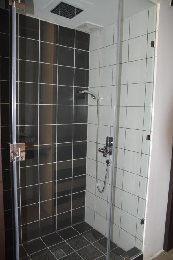Cozy Stays Cayala Apartments 5 과테말라 외부 사진