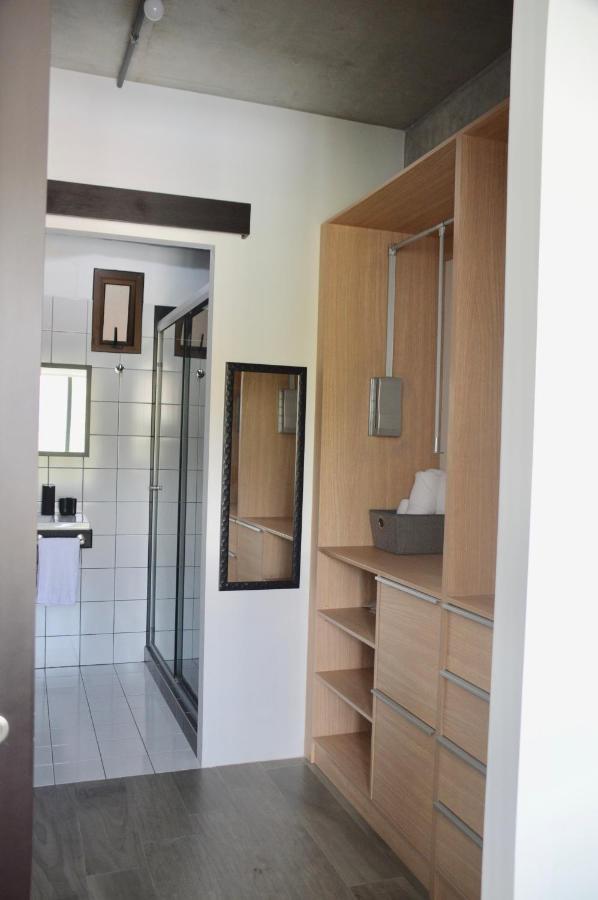 Cozy Stays Cayala Apartments 5 과테말라 외부 사진