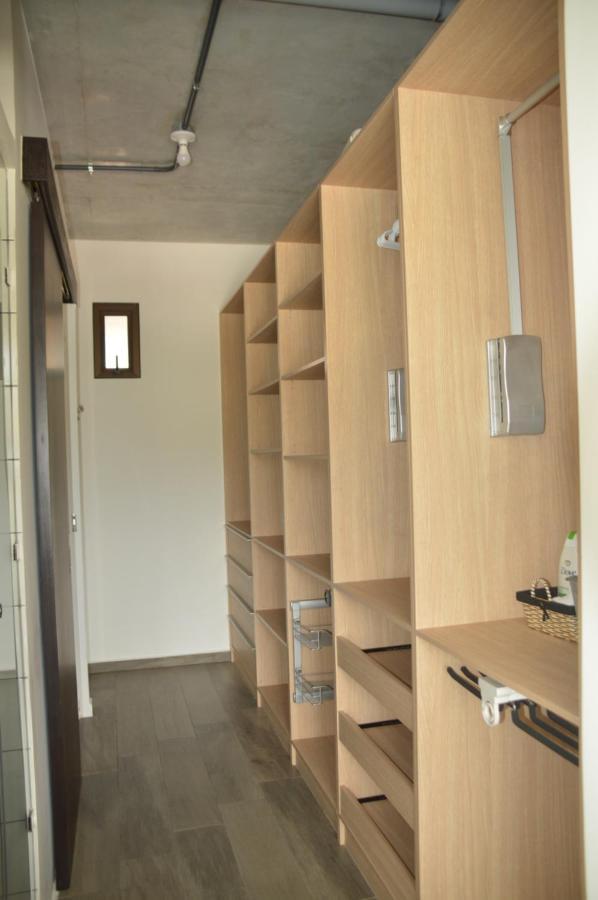 Cozy Stays Cayala Apartments 5 과테말라 외부 사진