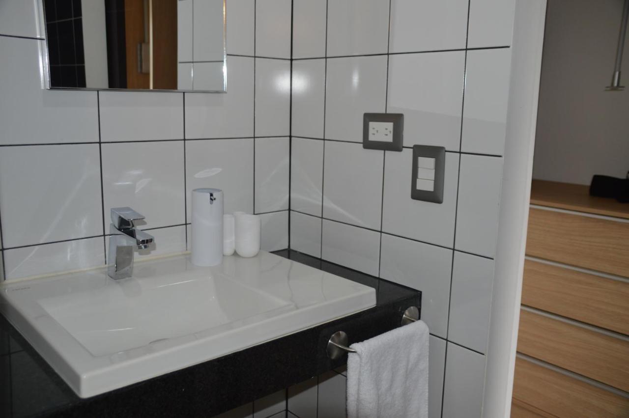 Cozy Stays Cayala Apartments 5 과테말라 외부 사진