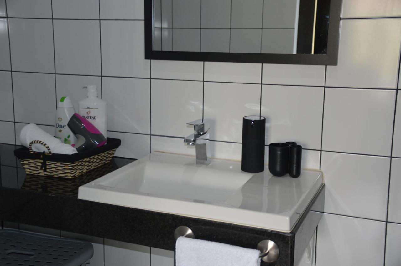 Cozy Stays Cayala Apartments 5 과테말라 외부 사진