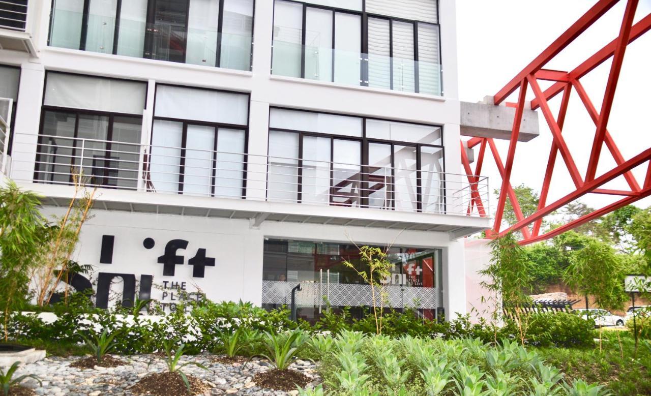Cozy Stays Cayala Apartments 5 과테말라 외부 사진
