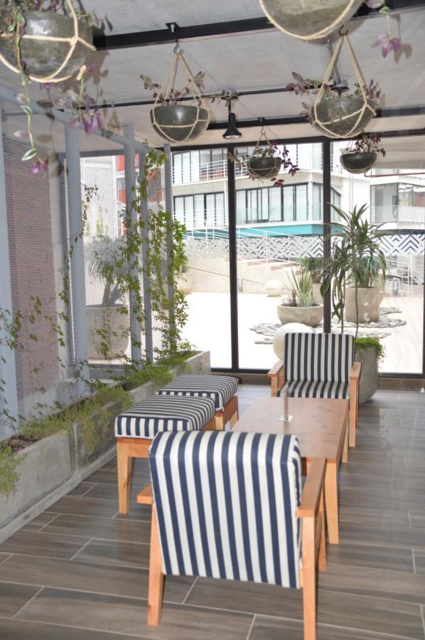 Cozy Stays Cayala Apartments 5 과테말라 외부 사진